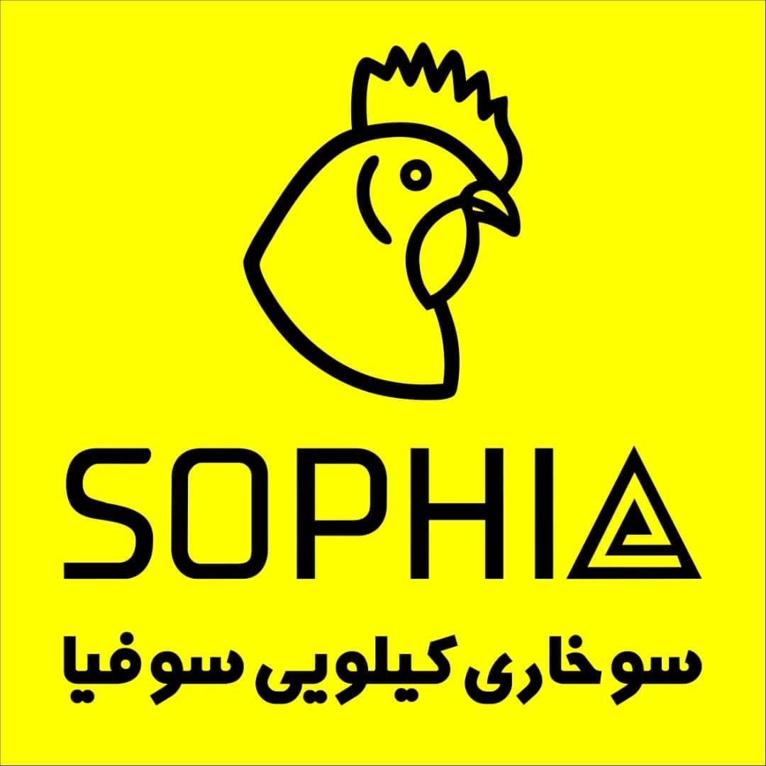 sophia